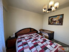 apartament-cu-4-camere-de-vanzare-in-alba-iulia-12