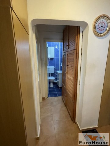 apartament-cu-4-camere-de-vanzare-in-alba-iulia-14