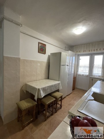 apartament-cu-4-camere-de-vanzare-in-alba-iulia-20