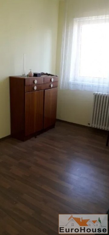 apartament-cu-3-camere-de-vanzare-in-alba-iulia-2