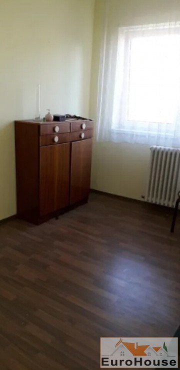 apartament-cu-3-camere-de-vanzare-in-alba-iulia-3