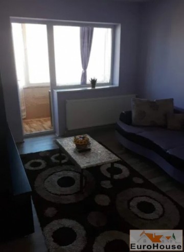 apartament-cu-2-camere-de-inchiriat-in-alba-iulia-3