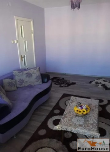 apartament-cu-2-camere-de-inchiriat-in-alba-iulia-4