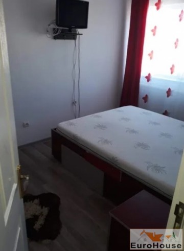 apartament-cu-2-camere-de-inchiriat-in-alba-iulia-5