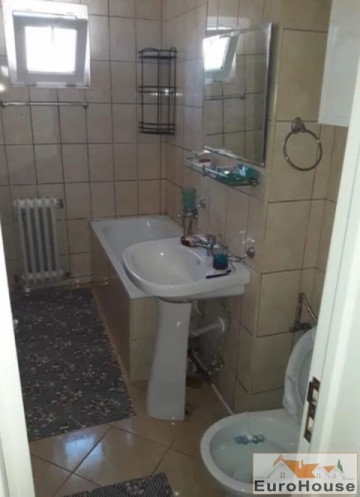 apartament-cu-2-camere-de-inchiriat-in-alba-iulia-6