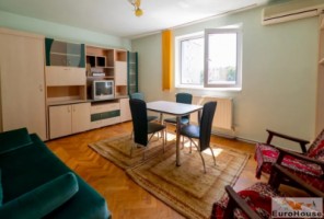 apartament-cu-2-camere-de-vanzare-in-alba-iulia-1