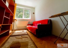 apartament-cu-2-camere-de-vanzare-in-alba-iulia-2