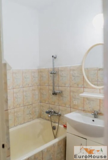 apartament-cu-2-camere-de-vanzare-in-alba-iulia-5