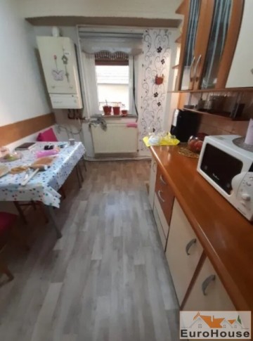 apartament-cu-3-camere-de-vanzare-in-alba-iulia-2