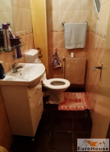 apartament-cu-3-camere-de-vanzare-in-alba-iulia-3