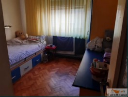 apartament-cu-3-camere-de-vanzare-in-alba-iulia-4