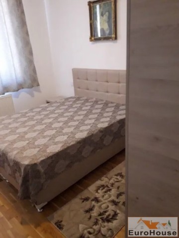 apartament-cu-2-camere-de-inchiriat-in-alba-iulia-2