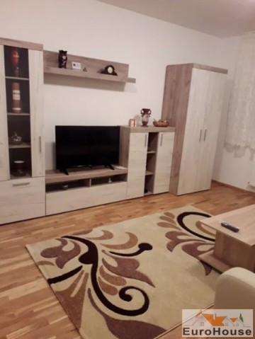 apartament-cu-2-camere-de-inchiriat-in-alba-iulia