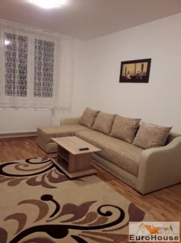 apartament-cu-2-camere-de-inchiriat-in-alba-iulia-1