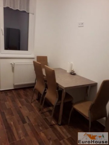 apartament-cu-2-camere-de-inchiriat-in-alba-iulia-4