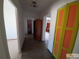 apartament-cu-4-camere-de-inchiriat-in-alba-iulia-1