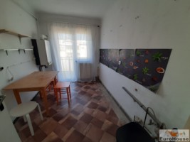 apartament-cu-4-camere-de-inchiriat-in-alba-iulia-2