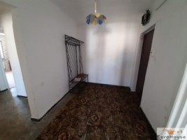 apartament-cu-4-camere-de-inchiriat-in-alba-iulia-5