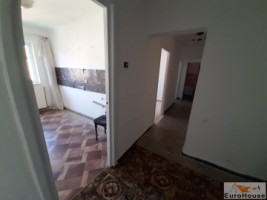 apartament-cu-4-camere-de-inchiriat-in-alba-iulia-6