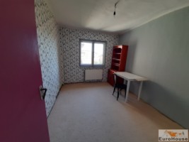 apartament-cu-4-camere-de-inchiriat-in-alba-iulia-4