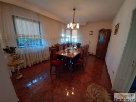 casa-tip-vila-de-vanzare-in-alba-iulia-2