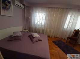 casa-tip-vila-de-vanzare-in-alba-iulia-8