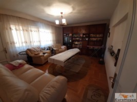 casa-tip-vila-de-vanzare-in-alba-iulia-10