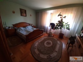 casa-tip-vila-de-vanzare-in-alba-iulia-9