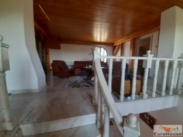 casa-tip-vila-de-vanzare-in-alba-iulia-14