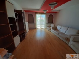 apartament-cu-3-camere-de-vanzare-in-alba-iulia-2