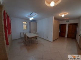 apartament-cu-3-camere-de-vanzare-in-alba-iulia-1