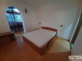 apartament-cu-3-camere-de-vanzare-in-alba-iulia-3