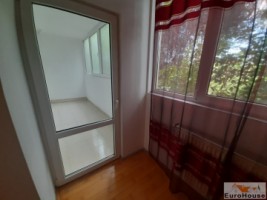 apartament-cu-3-camere-de-vanzare-in-alba-iulia-4