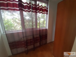 apartament-cu-3-camere-de-vanzare-in-alba-iulia-6