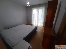 apartament-cu-3-camere-de-vanzare-in-alba-iulia-7