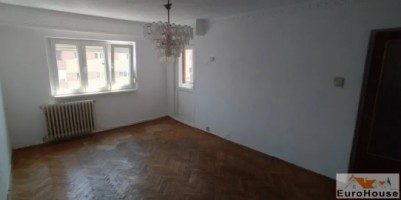 apartament-cu-3-camere-de-vanzare-in-alba-iulia