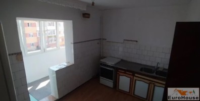 apartament-cu-3-camere-de-vanzare-in-alba-iulia-1