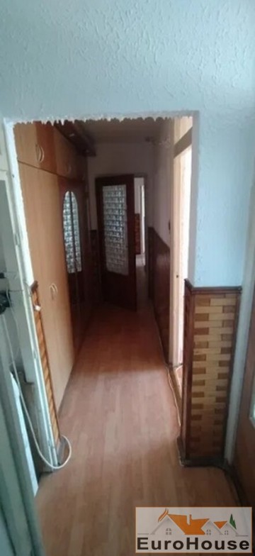 apartament-cu-3-camere-de-vanzare-in-alba-iulia-2