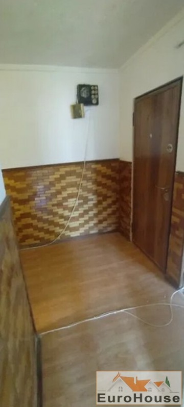 apartament-cu-3-camere-de-vanzare-in-alba-iulia-3