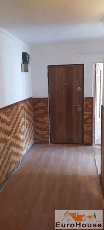 apartament-cu-3-camere-de-vanzare-in-alba-iulia-4