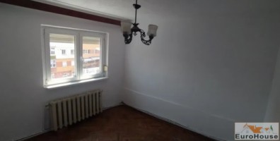 apartament-cu-3-camere-de-vanzare-in-alba-iulia-5