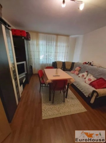 apartament-cu-2-camere-de-vanzare-in-alba-iulia