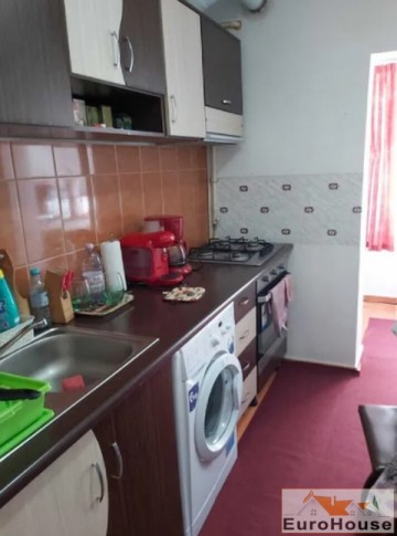 apartament-cu-2-camere-de-vanzare-in-alba-iulia-2