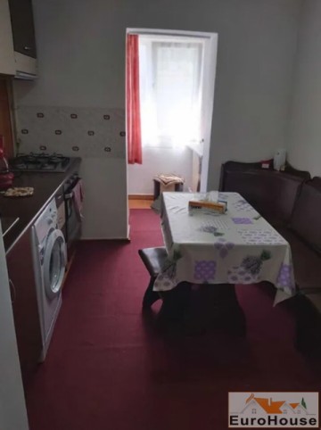 apartament-cu-2-camere-de-vanzare-in-alba-iulia-3