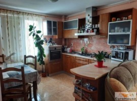 apartament-cu-3-camere-de-vanzare-in-alba-iulia