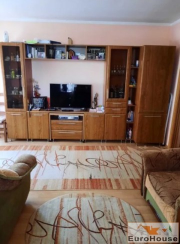 apartament-cu-3-camere-de-vanzare-in-alba-iulia-1