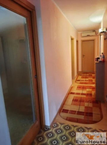 apartament-cu-3-camere-de-vanzare-in-alba-iulia-2