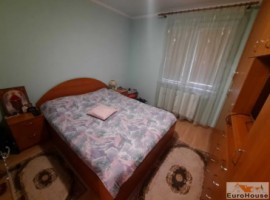 apartament-cu-3-camere-de-vanzare-in-alba-iulia-3