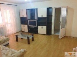 apartament-cu-3-camere-de-inchiriat-in-alba-iulia-2