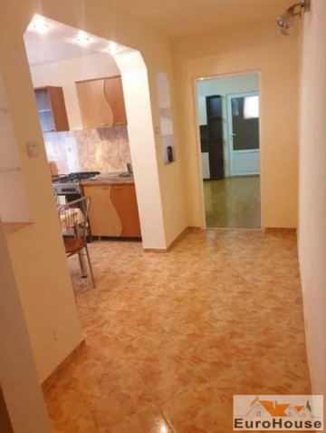 apartament-cu-3-camere-de-inchiriat-in-alba-iulia